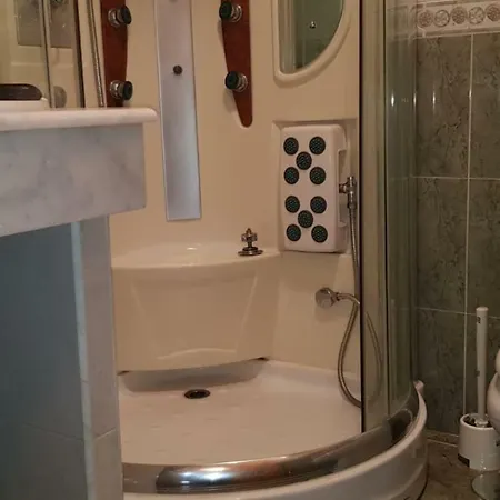 Apartamento Playa A Lanzada Deluxe Sanxenxo